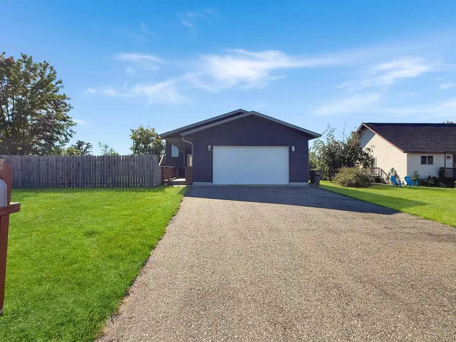 105 Walborg Avenue Ne, Bemidji, MN 56601 - #2