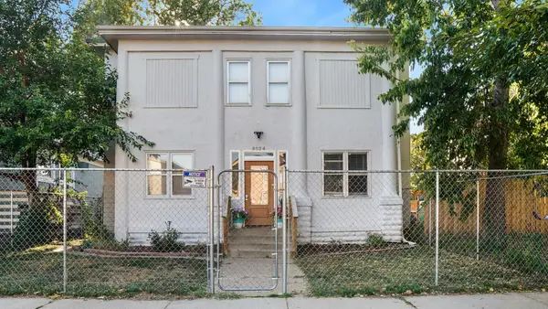 3024 Pleasant Avenue, Minneapolis, MN 55408