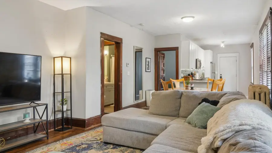 3024 Pleasant Avenue, Minneapolis, MN 55408 - #3