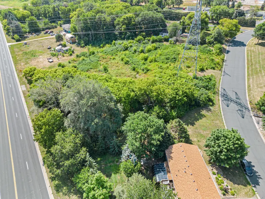 1417 Tyrone Drive, Shakopee, MN 55379 - #3