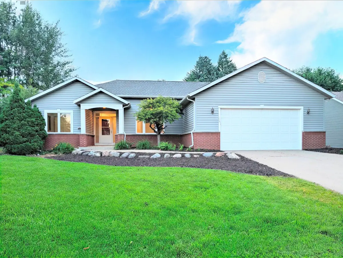 2100 Sibley View Court, Northfield, MN 55057 - #1