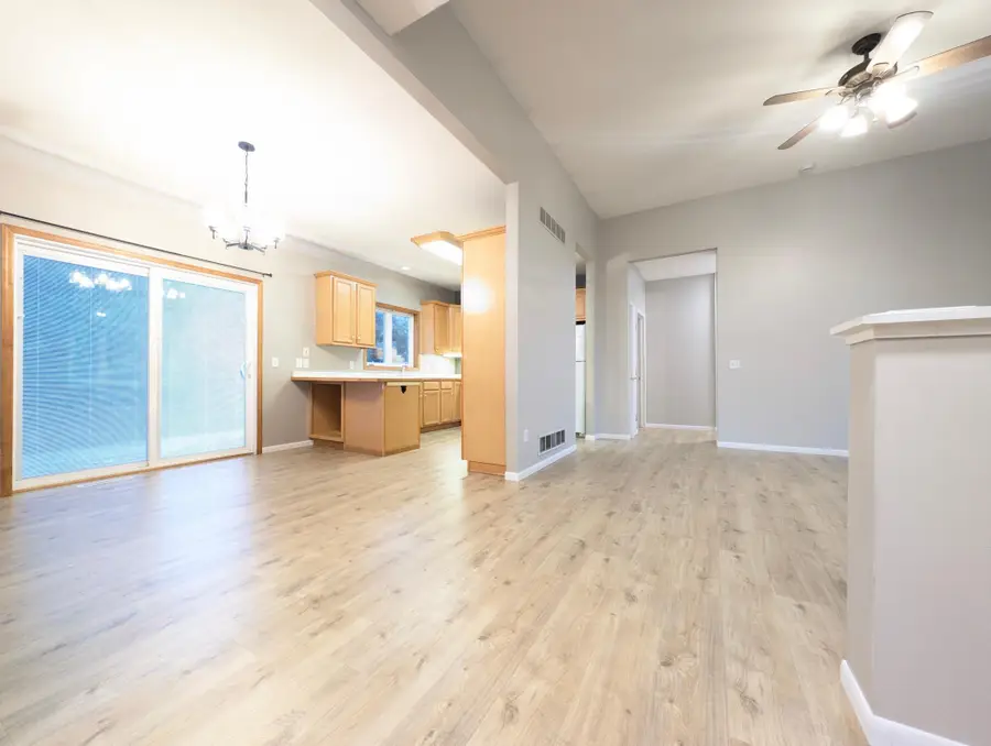 2100 Sibley View Court, Northfield, MN 55057 - #2