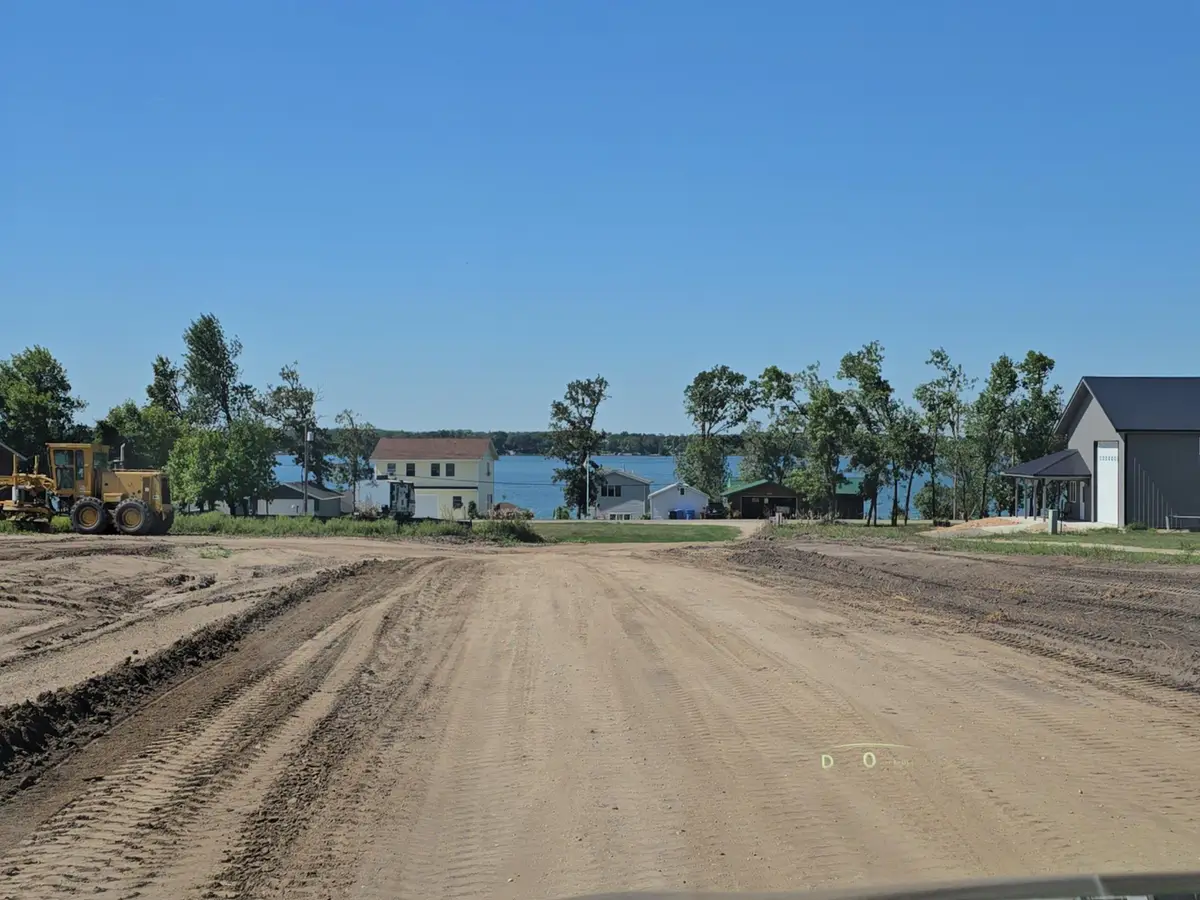 20051 -Lt1Blk2 Co Rd 131, Detroit Lakes, MN 56501 - #1
