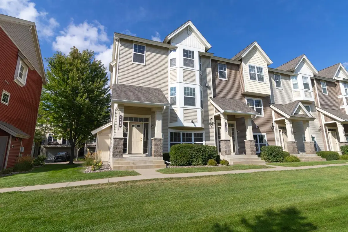 3721 Hazel Trail #A, Woodbury, MN 55129 - #1