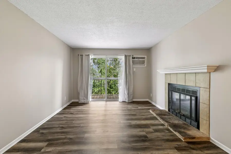 7600 157th Street W #205, Apple Valley, MN 55124 - #2