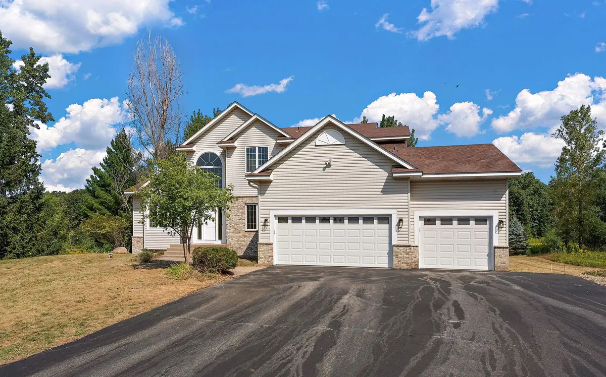 14490 21st Street N, Stillwater, MN 55082 - #1