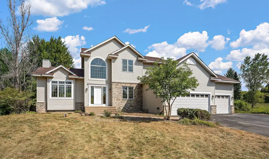 14490 21st Street N, Stillwater, MN 55082 - #2