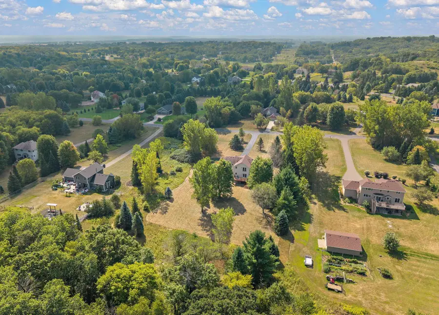 14490 21st Street N, Stillwater, MN 55082 - #3