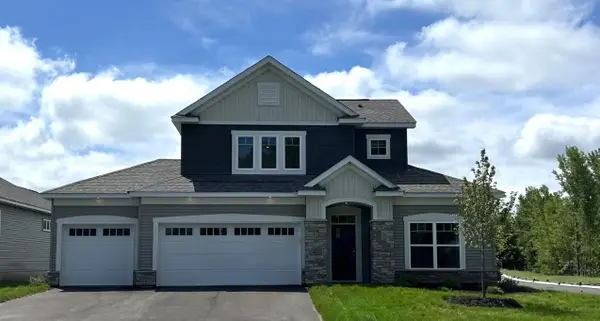 401 James Parkway, Elko New Market, MN 55054