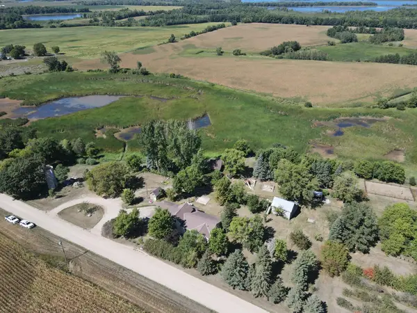 29373 325th Street, Underwood, MN 56586
