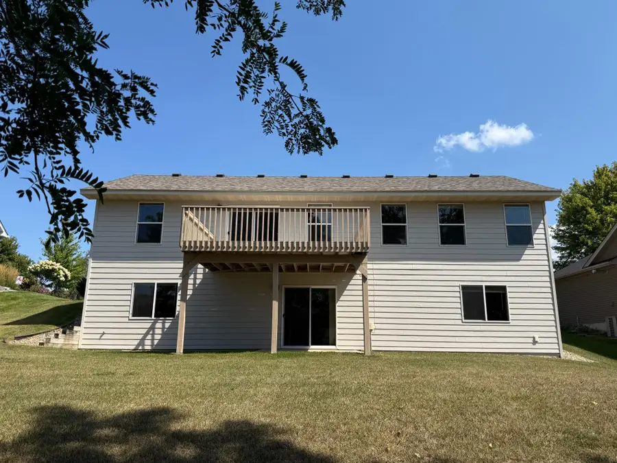 510 Springwheat Drive, Dundas, MN 55019 - #3