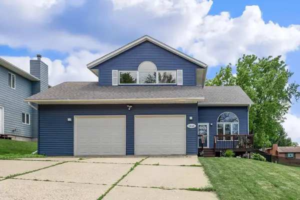 1065 Barney Street, Owatonna, MN 55060