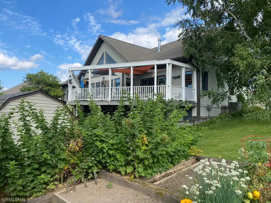 1008 Hidden Meadow Lane, Lake City, MN 55041 - #2
