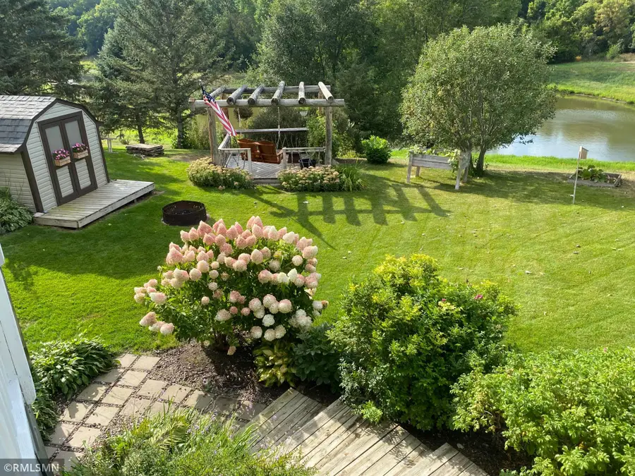 1008 Hidden Meadow Lane, Lake City, MN 55041 - #3