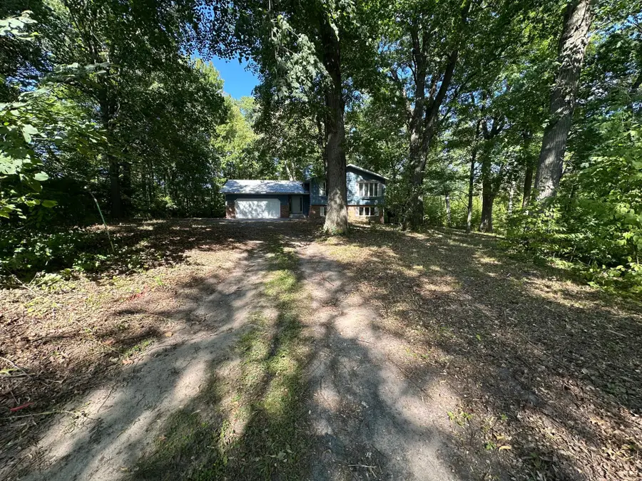 19955 Jeffrey Avenue N, Forest Lake, MN 55025 - #2
