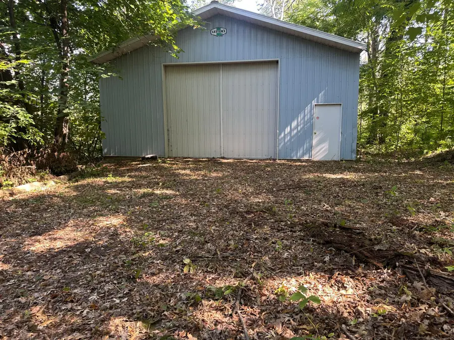 19955 Jeffrey Avenue N, Forest Lake, MN 55025 - #3