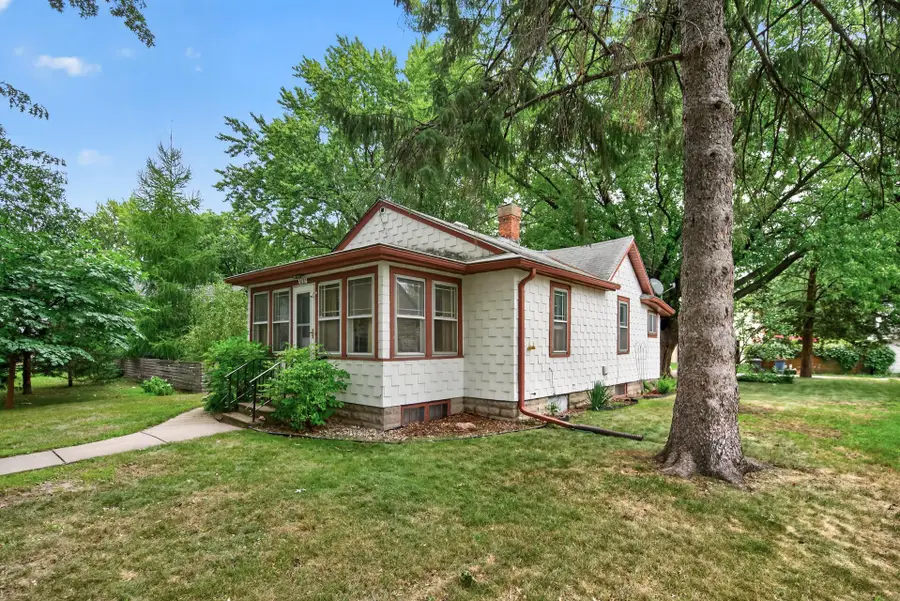 5131 37th Avenue S, Minneapolis, MN 55417 - #2