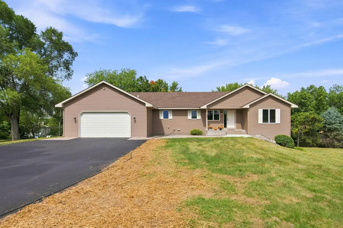 195 S Medina Street, Loretto, MN 55357 - #1