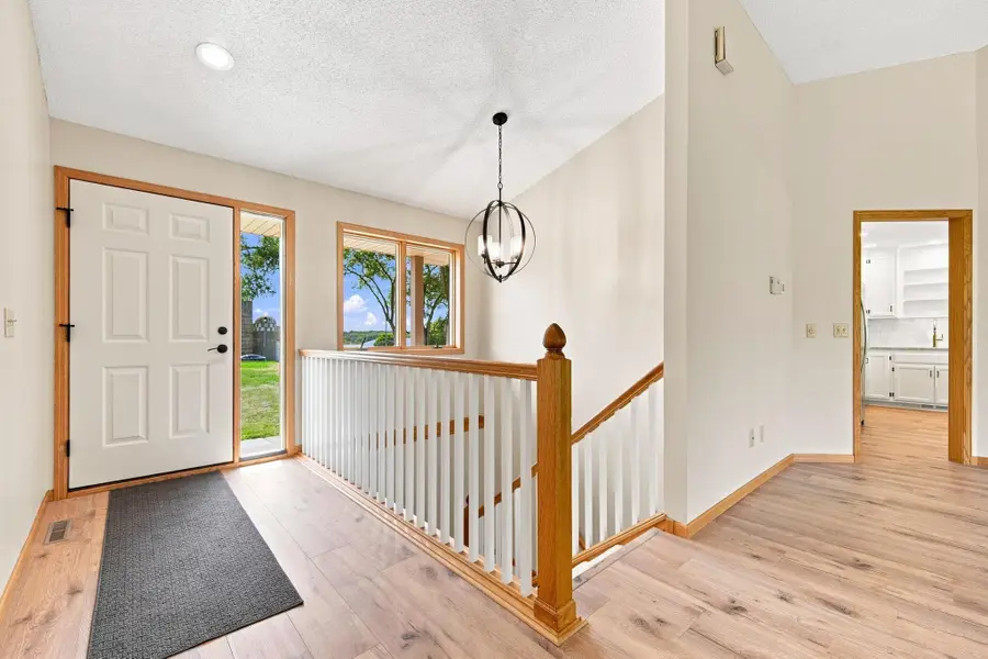 195 S Medina Street, Loretto, MN 55357 - #3