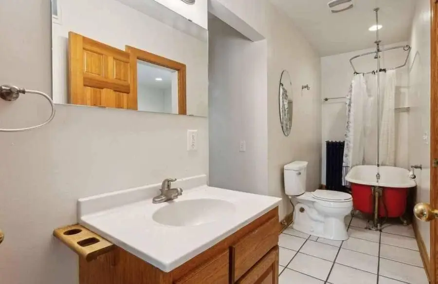3126 Logan Avenue N, Minneapolis, MN 55411 - #2