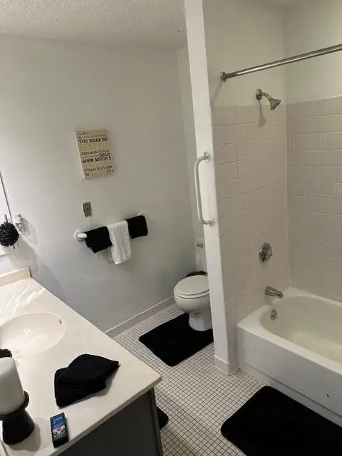 3232 Fremont Avenue N #109, Minneapolis, MN 55412 - #3
