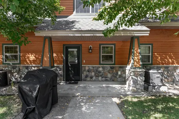 8066 Lost Lake Road #150, Nisswa, MN 56468