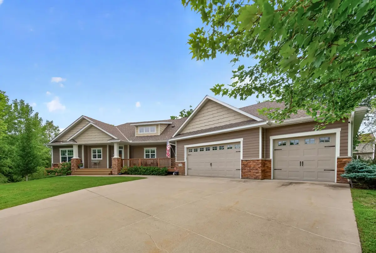 17575 73rd Avenue N, Maple Grove, MN 55311 - #1