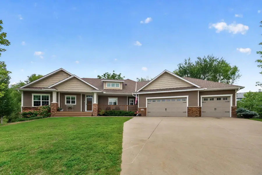 17575 73rd Avenue N, Maple Grove, MN 55311 - #2
