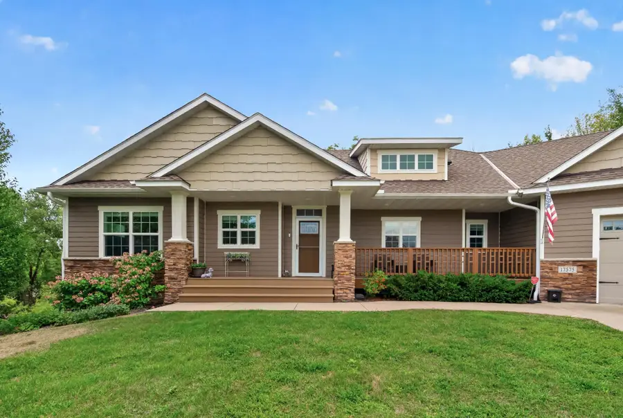 17575 73rd Avenue N, Maple Grove, MN 55311 - #3