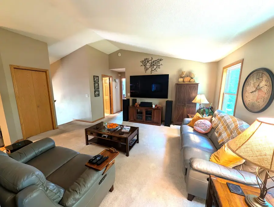 804 Zakrajshek Court, Sartell, MN 56377 - #2