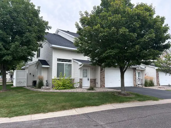 513 French Lane, Dundas, MN 55019