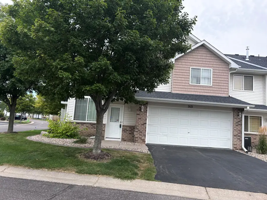 513 French Lane, Dundas, MN 55019 - #2