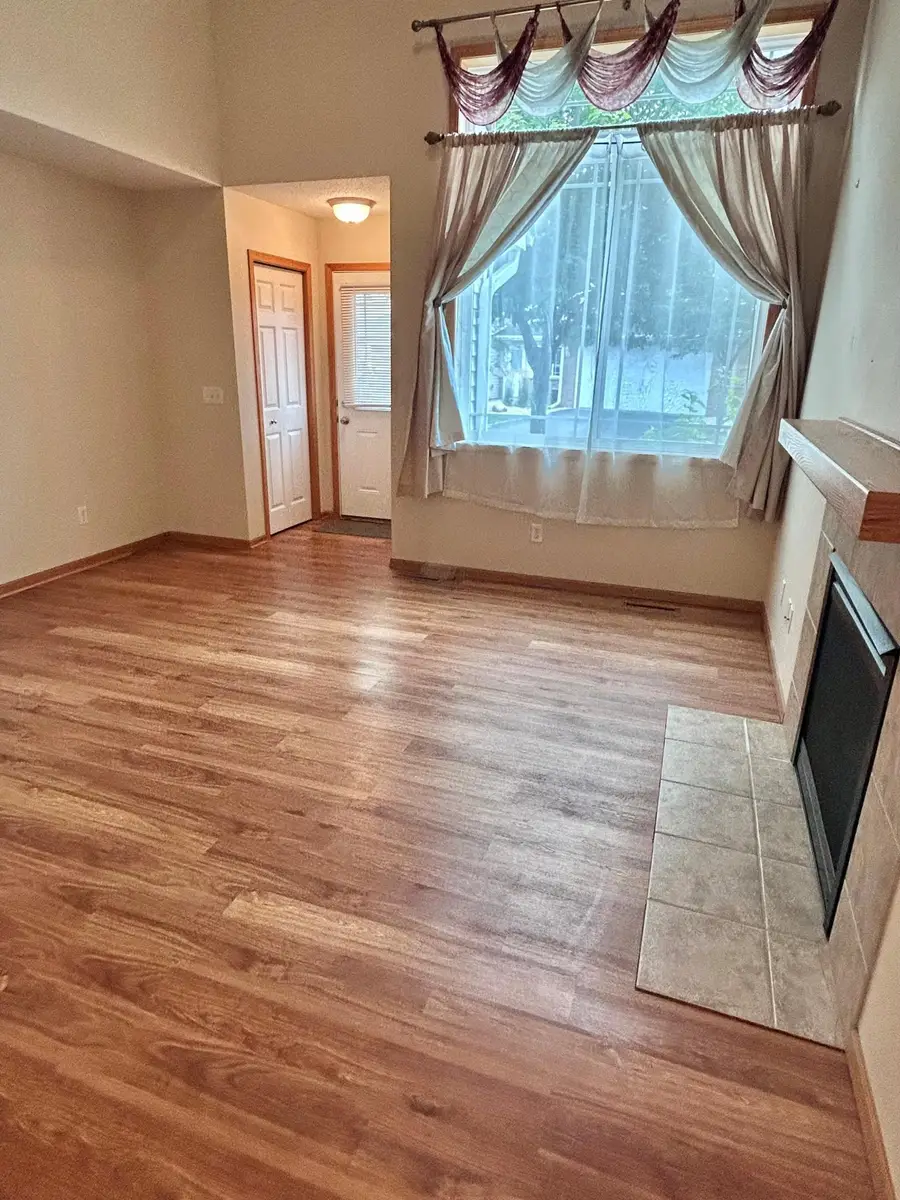 513 French Lane, Dundas, MN 55019 - #3