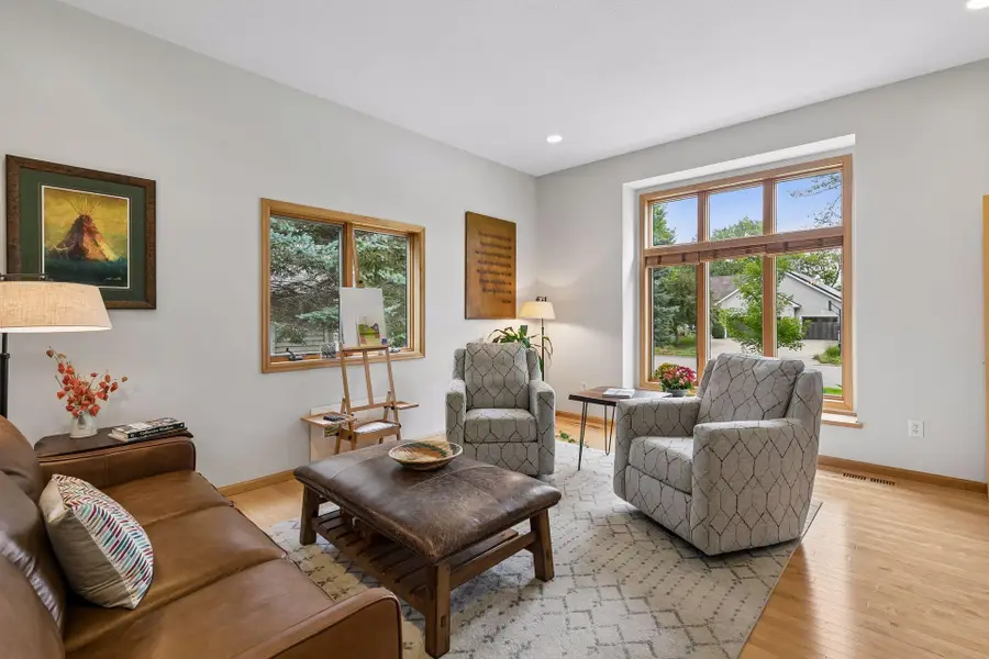 1509 Lockwood Drive, Northfield, MN 55057 - #3