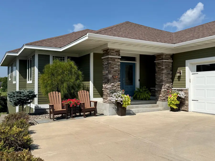 680 Indigo Lane, Northfield, MN 55057 - #3