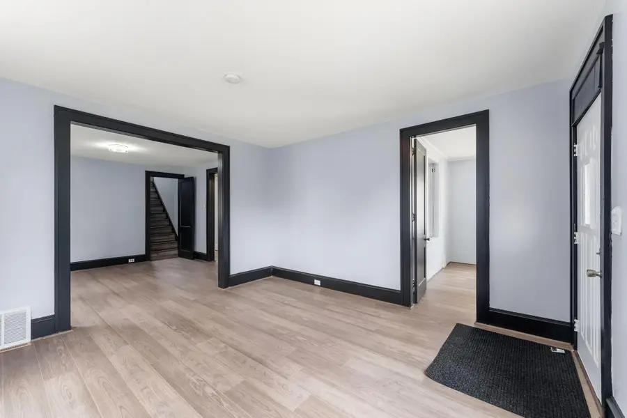 3632 4th Avenue S, Minneapolis, MN 55409 - #2
