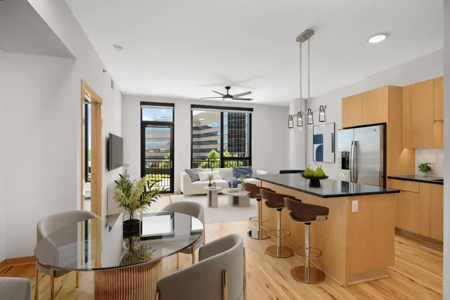 1240 S 2nd Street #311, Minneapolis, MN 55415 - #2