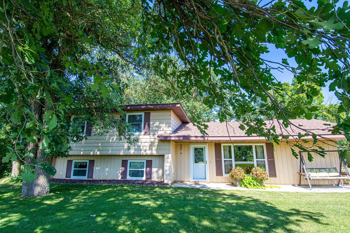 14880 230th Street Ne, Thief River Falls, MN 56701 - #1
