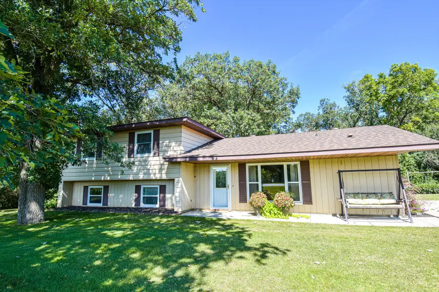 14880 230th Street Ne, Thief River Falls, MN 56701 - #3