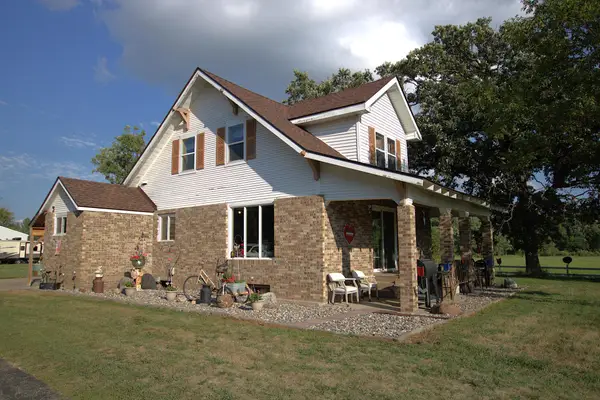45594 313th Street, Motley, MN 56466