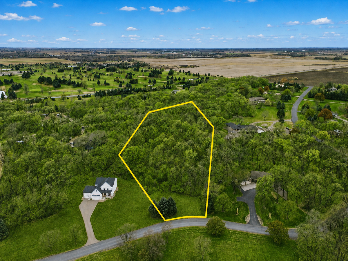 TBD Furlong Trail, Hastings, MN 55033 - #1