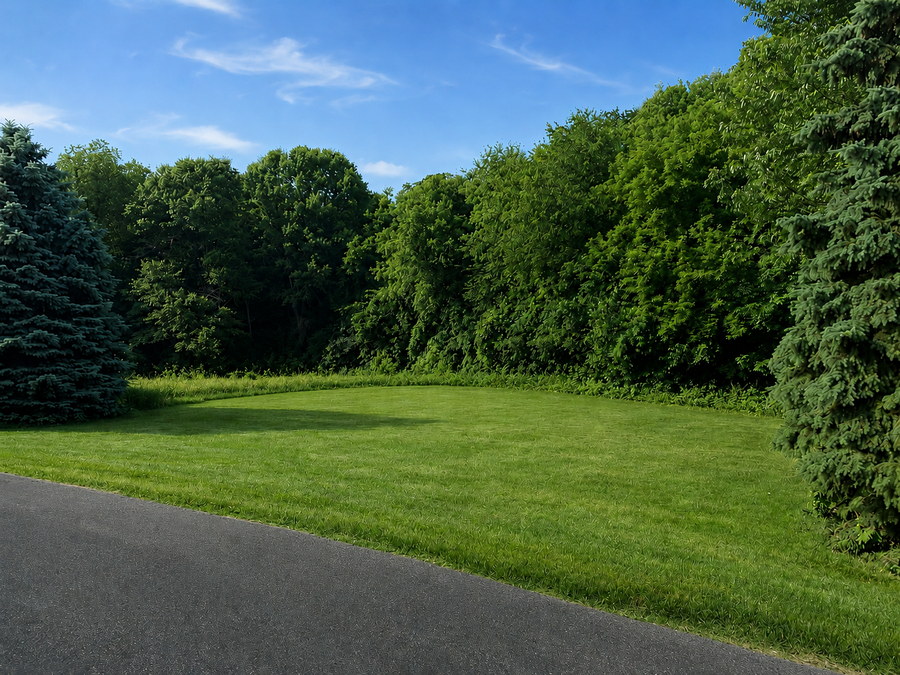 TBD Furlong Trail, Hastings, MN 55033 - #2