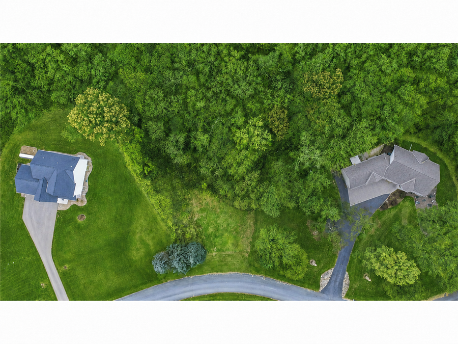 TBD Furlong Trail, Hastings, MN 55033 - #3