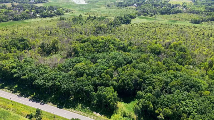 7852 181st Avenue Nw, Ramsey, MN 55303 - #2
