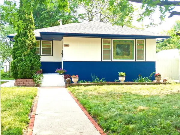 4950 Penn Avenue N, Minneapolis, MN 55430
