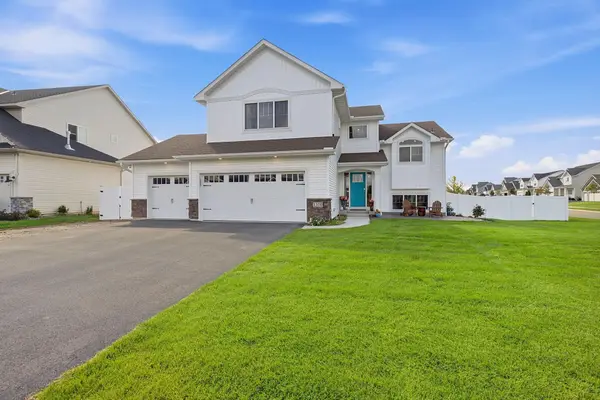 1310 142nd Street E, Rosemount, MN 55068