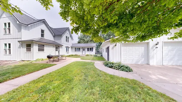 10698 625th Avenue, Emmons, MN 56029