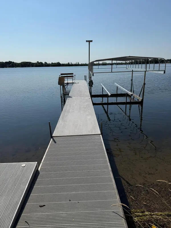 1401 Hiawatha Avenue, Big Lake, MN 55309