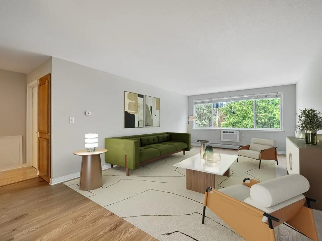 2700 W 44th Street #315, Minneapolis, MN 55410 - #1