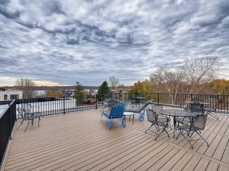 2700 W 44th Street #315, Minneapolis, MN 55410 - #2